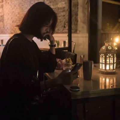 兽设海洋元素设计福瑞交流群